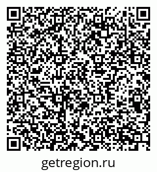 79370396027