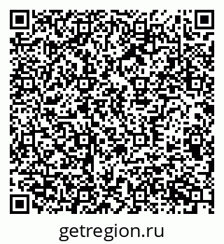 79370396029