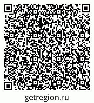 79370396033