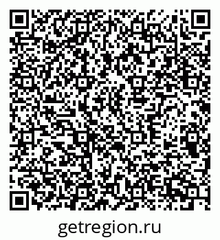 79370396035