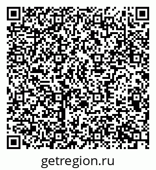 79370396038