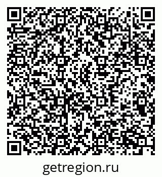 79370396039