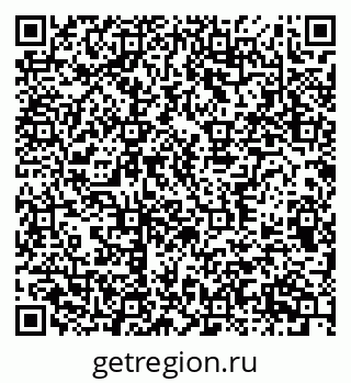 79370396040