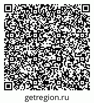 79370396041