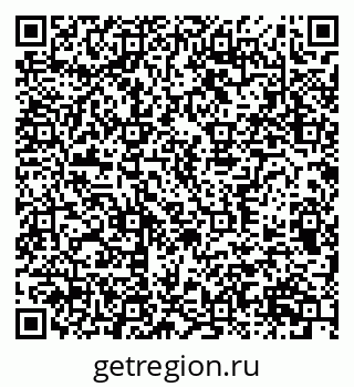 79370396042