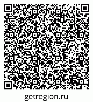 79370396043