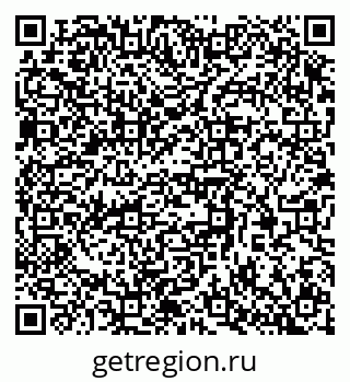 79370396044