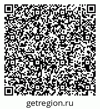 79370396046