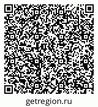 79370396047