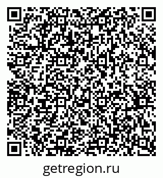 79370396048