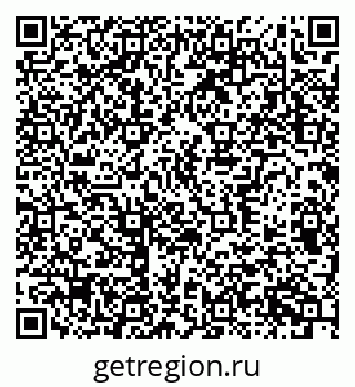 79370396049
