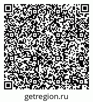79370396051