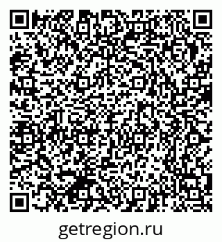 79370396053