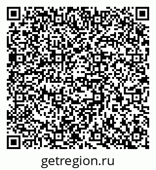 79370396054