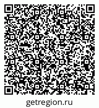 79370396057