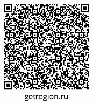 79370396058