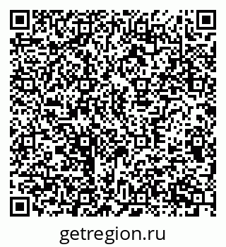 79370396060