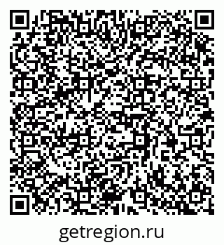 79370396061