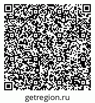 79370396063