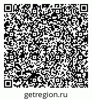 79370396064