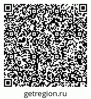 79370396065