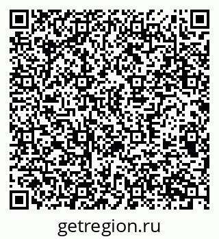 79370396066