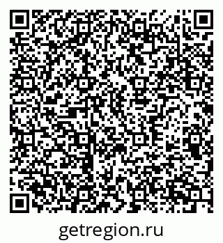 79370396067