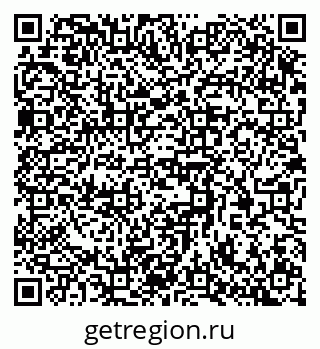 79370396068