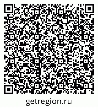 79370396070