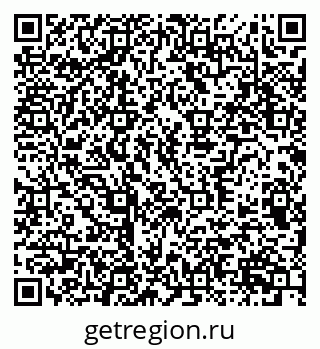 79370396072