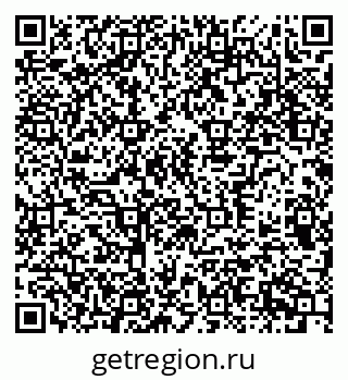 79370396074