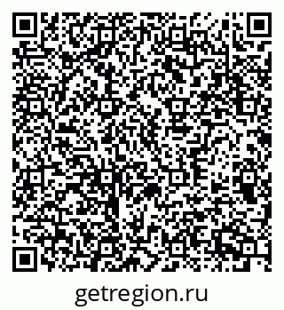 79370396075