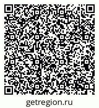 79370396078