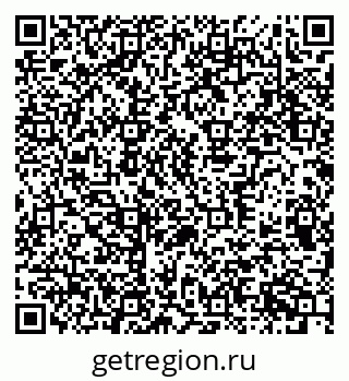 79370396079