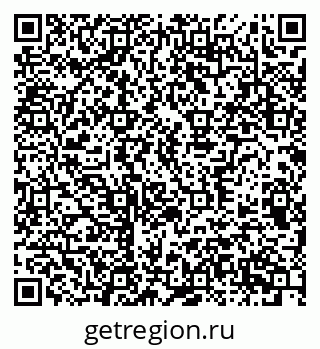 79370396080