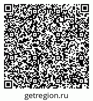 79370396082