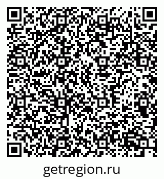 79370396083