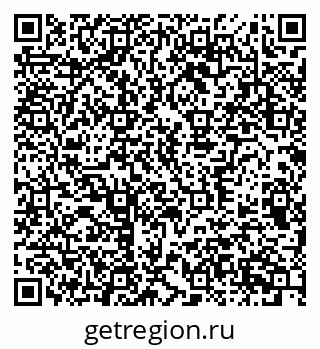 79370396087