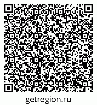 79370396088