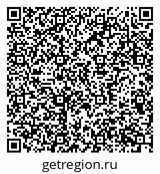 79370396089