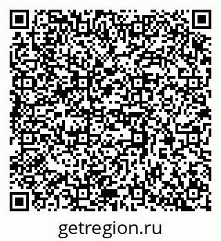 79370396096