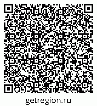 79370396098
