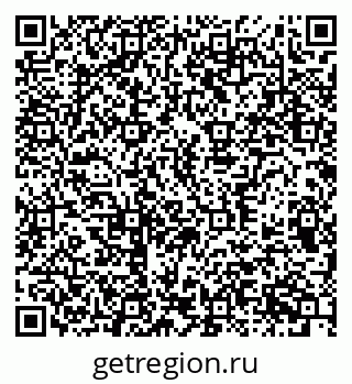 79370396099