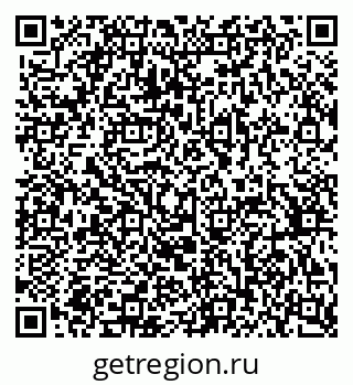 79370396100