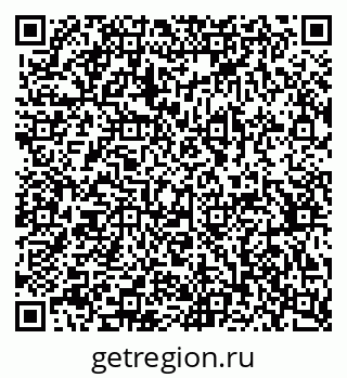 79370396105