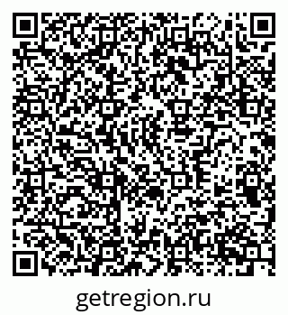 79370396106