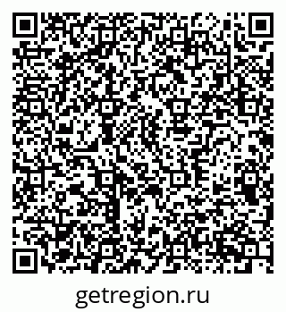79370396107