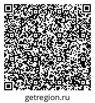 79370396108