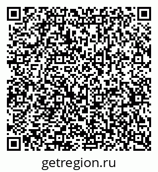 79370396109