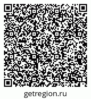 79370396110